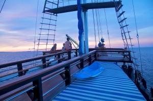A-great-location-to-view-the-sunsets A-great-location-to-view-the-sunsets