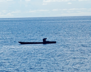 A-local-fisherman