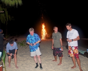 AAII-crew-on-left_-then-mary_-Boo_-Gary-and-Erwin AAII-crew-on-left_-then-mary_-Boo_-Gary-and-Erwin