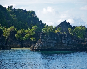 Raja-Ampat-island-_3_