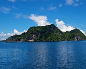 Raja-Ampat-island-_5_