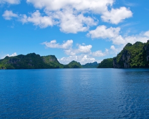 Raja-Ampat-island-_6_