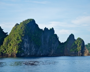 Raja-Ampat-island-_7_