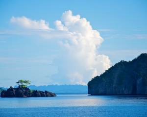 Raja-Ampat-islands-_1_