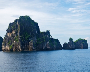 Raja-Ampat-islands-_3_ Raja-Ampat-islands-_3_