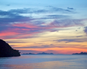 Raja-Ampat-sunset-_1_ Raja-Ampat-sunset-_1_