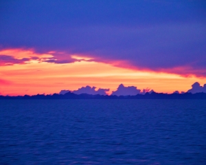 Raja-Ampat-sunset-_2_ Raja-Ampat-sunset-_2_