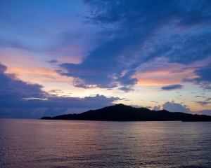 Raja-Ampat-sunset-_3_