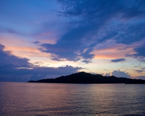Raja-Ampat-sunset-_3_ Raja-Ampat-sunset-_3_