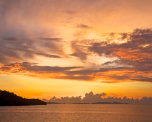 Raja-Ampat-sunset-_5_ Raja-Ampat-sunset-_5_