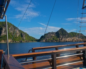 Sea-Safari-III-upper-deck-was-a-great-viewing-area