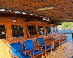 Sea-Safari-III-wheelhouse