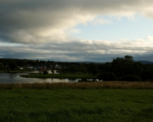 DSC_1812