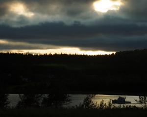 DSC_1831
