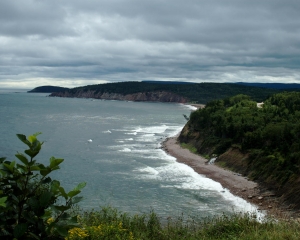 DSC_1722