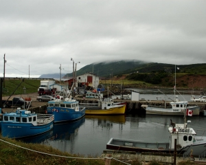 DSC_1760