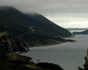 DSC_1776