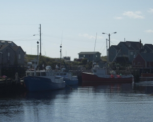 DSC_1909
