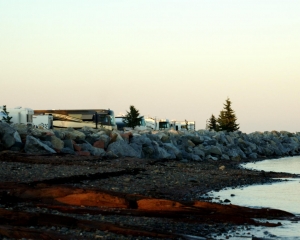 DSC_2013