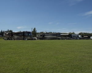 DSC_1690