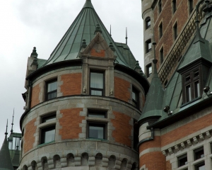DSC_1341