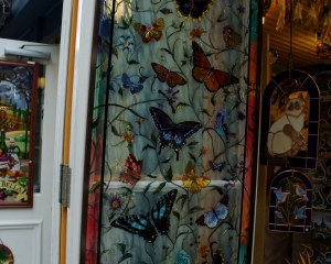 DSC_1368