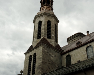DSC_1407