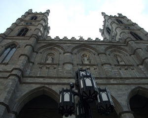 DSC_1225