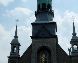 DSC_1271