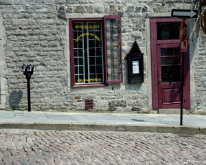 DSC_1275