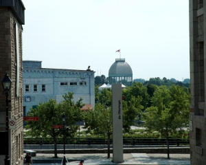 DSC_1281