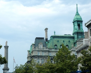 DSC_1291