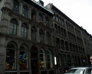 DSC_1297
