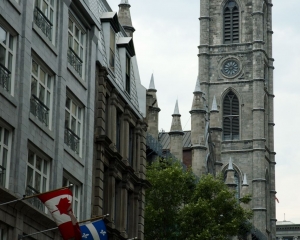 DSC_1299