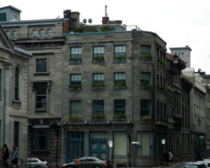 DSC_1301