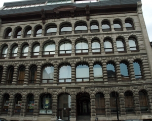 DSC_1305