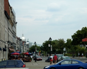 DSC_1309