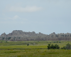 DSC_5302 DSC_5302