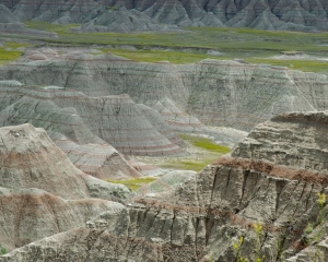 DSC_5316 DSC_5316