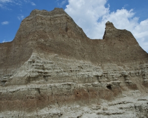DSC_5353 DSC_5353