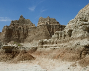 DSC_5359 DSC_5359