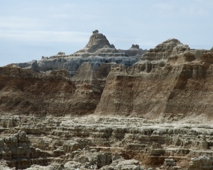 DSC_5363 DSC_5363