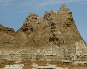 DSC_5365 DSC_5365