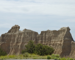 DSC_5396 DSC_5396