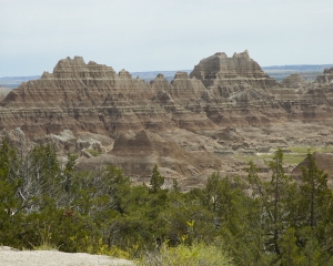 DSC_5402 DSC_5402