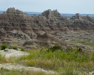 DSC_5409 DSC_5409