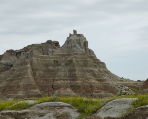 DSC_5430 DSC_5430