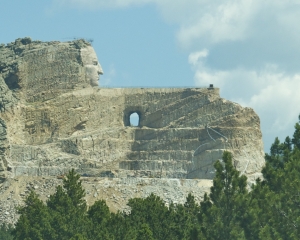 DSC_5766_2 DSC_5766_2
