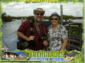 Everglades-042