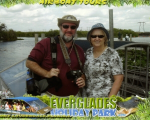 Everglades-042